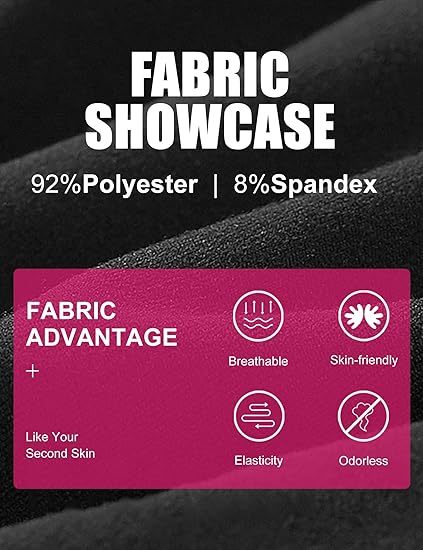 Leggings - Cropped High-rise Print USA