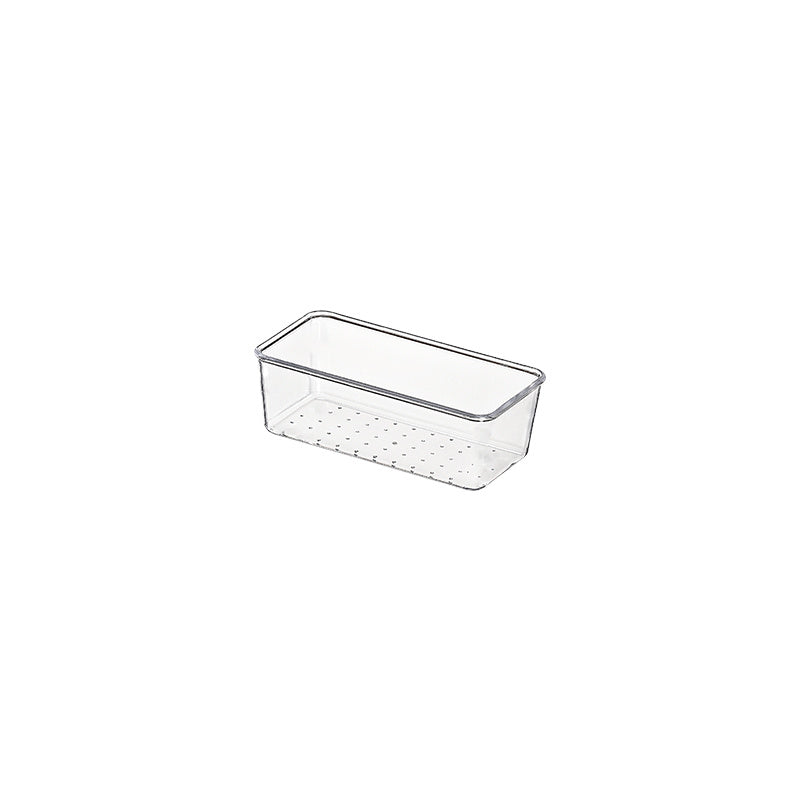 Transparent Drawer Box,Only Self-pickup Is Supported, And The Prices Shown Are All Self-pickup Prices