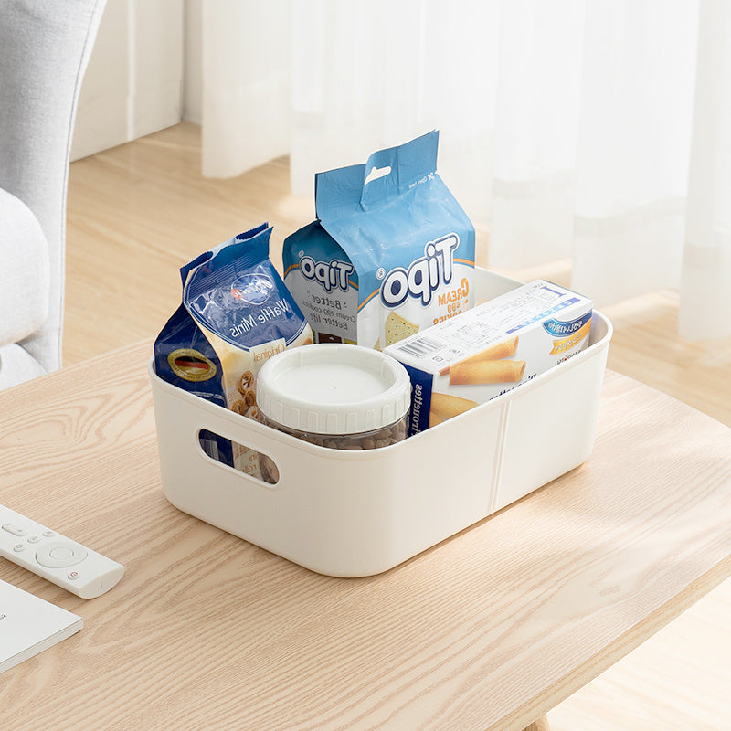 Desktop Storage Basket,Only Self-pickup Is Supported, And The Prices Shown Are All Self-pickup Prices