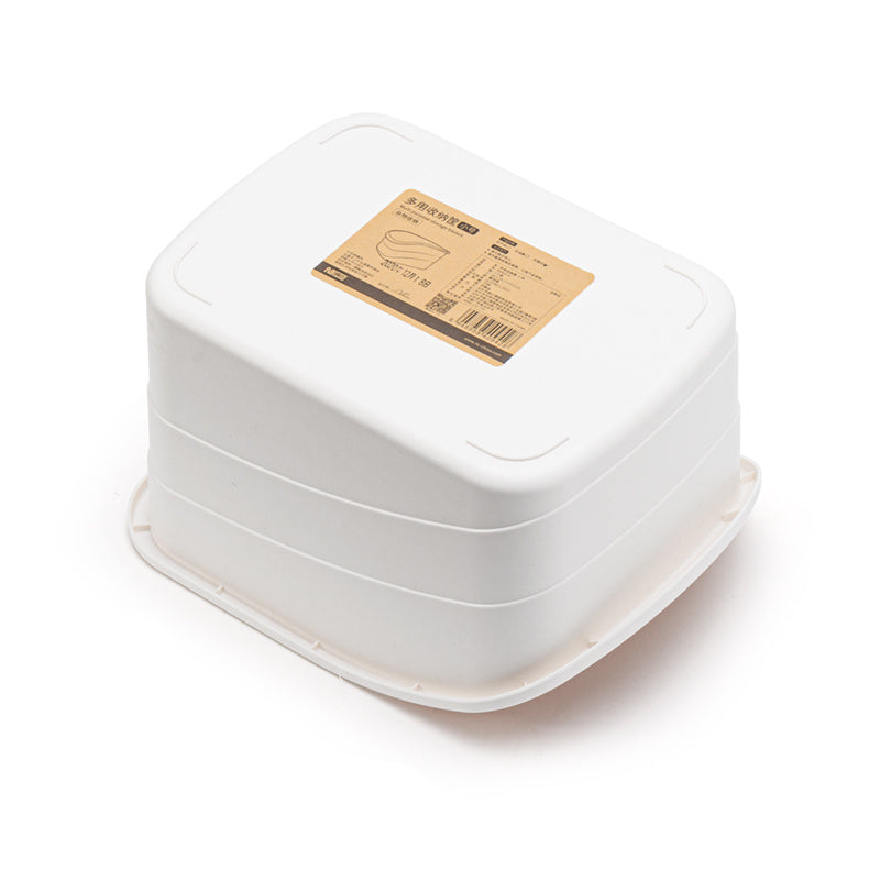 Multi-purpose Storage Basket,Only Self-pickup Is Supported, And The Prices Shown Are All Self-pickup Prices