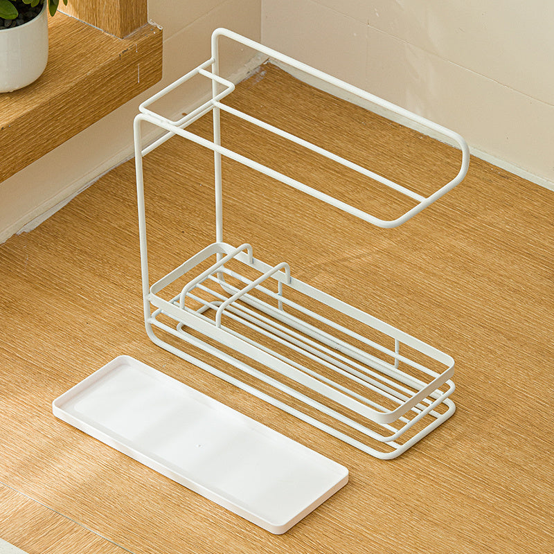 Large Countertop Dish Rack,Only Self-pickup Is Supported, And The Prices Shown Are All Self-pickup Prices