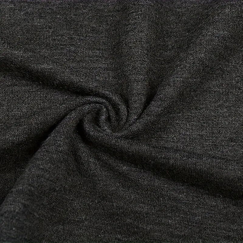 Women's Letter & Floral Print Short Sleeve T-Shirt - Casual Round Neck Summer Top