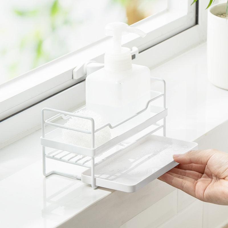 Sponge Drainer,Only Self-pickup Is Supported, And The Prices Shown Are All Self-pickup Prices