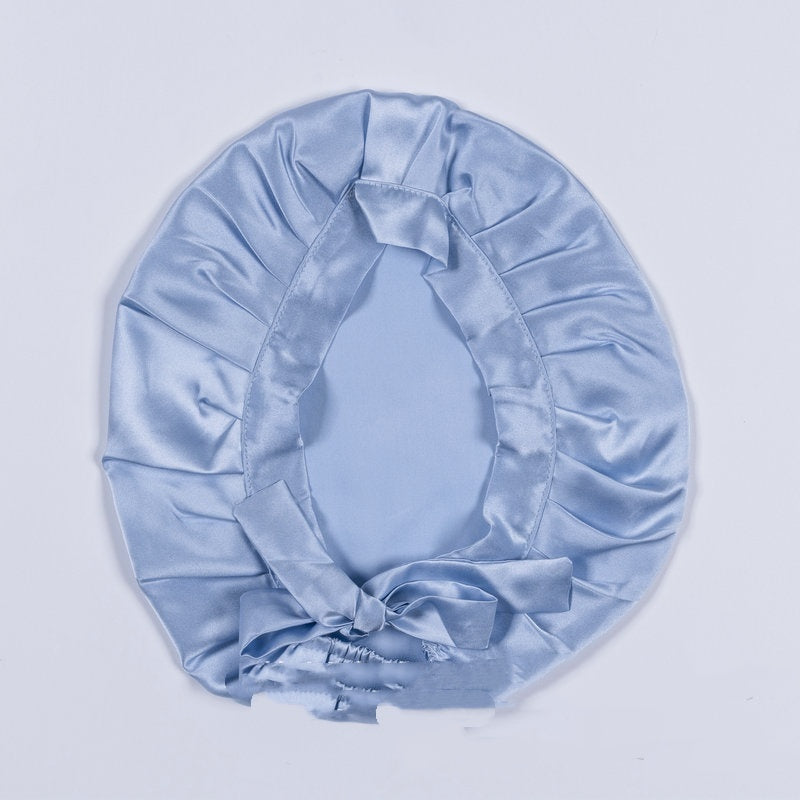 Tam-o'-shanter Women's Shower Cap Japanese Hat