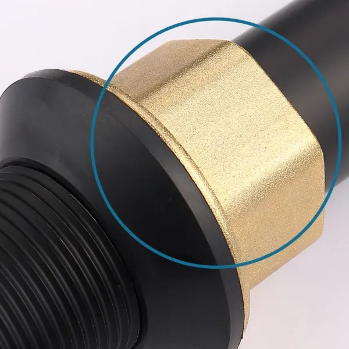 Pop-Up Drain Stainless Steel With Overflow Anti-Clogging For Vessel Sink Lavatory Vanity Sink Drain With Strainer Basket