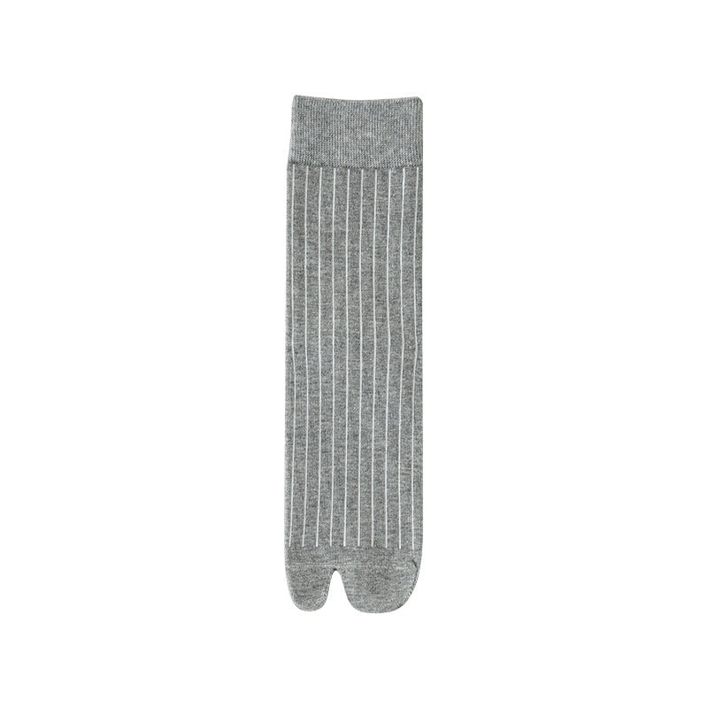 Pure Cotton Deodorant Boneless Bunching Socks