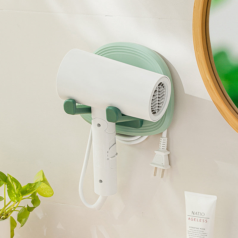 Hair Dryer Rack,Only Self-pickup Is Supported, And The Prices Shown Are All Self-pickup Prices