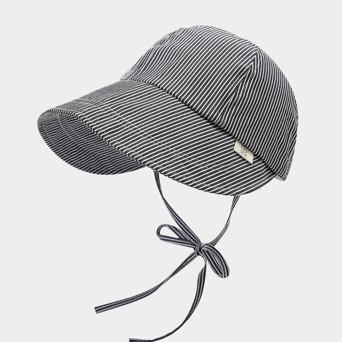 Quick-drying Sun Protection Hat Lightweight Breathable All-matching Sun Hat
