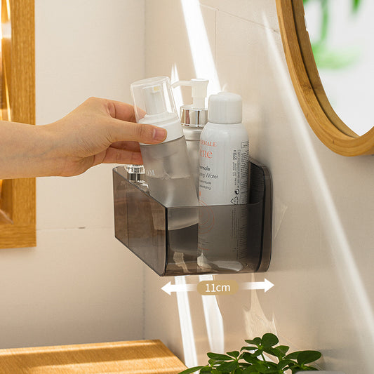 Wall Storage Box,Only Self-pickup Is Supported, And The Prices Shown Are All Self-pickup Prices