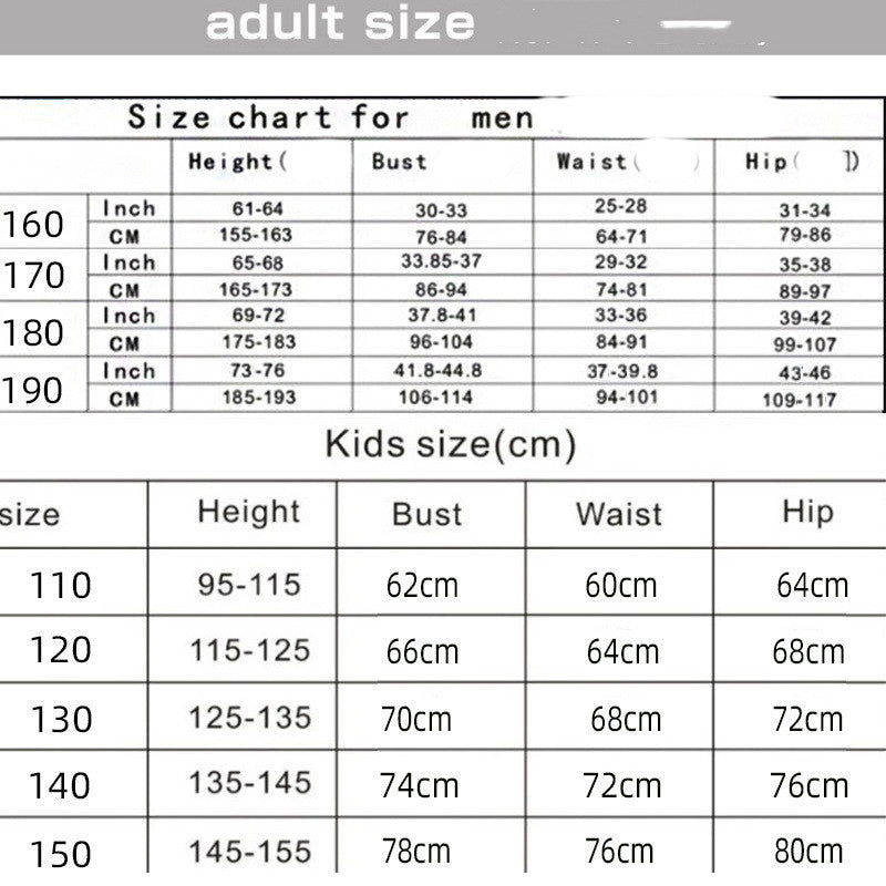 Female  Role Play In Tights Halloween