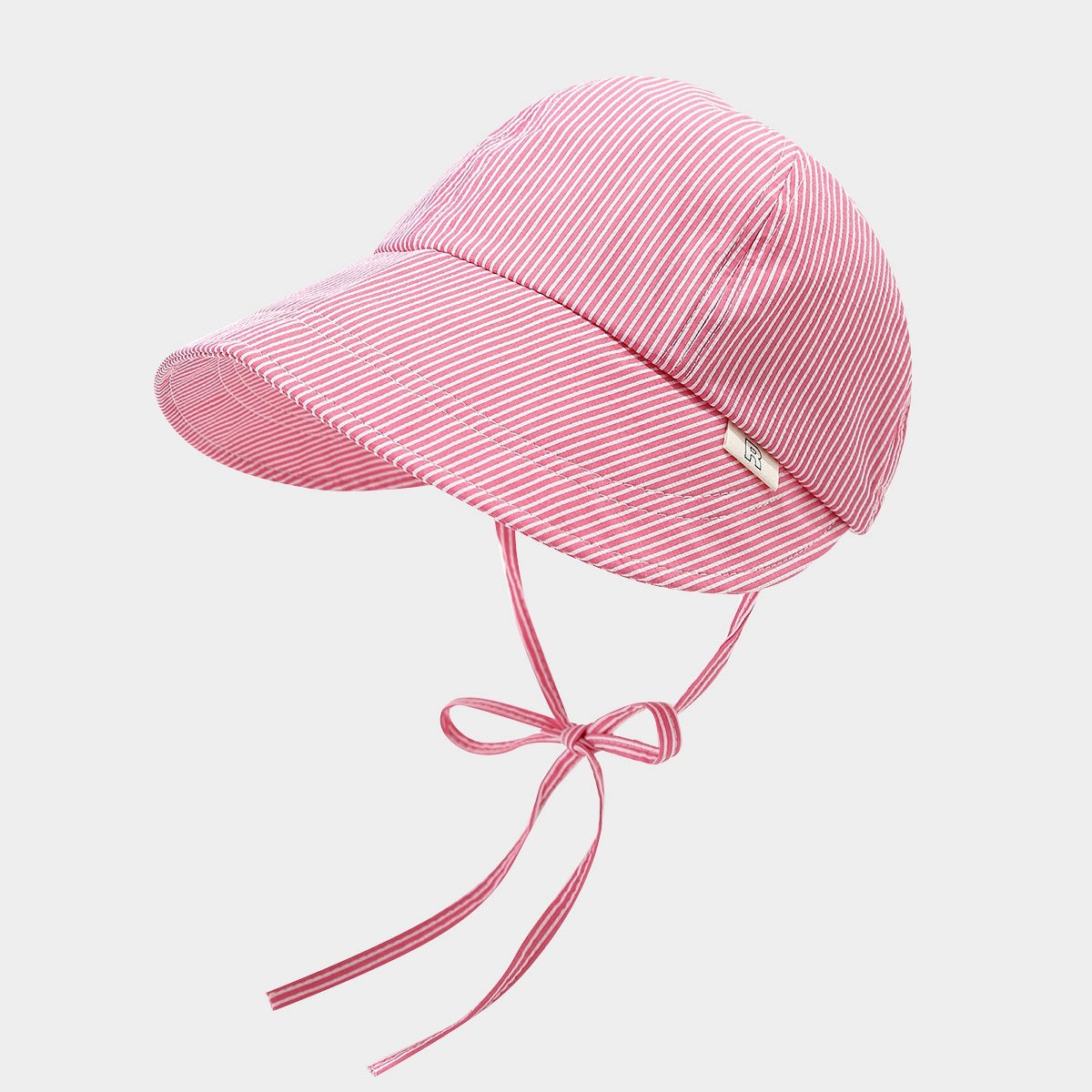 Quick-drying Sun Protection Hat Lightweight Breathable All-matching Sun Hat