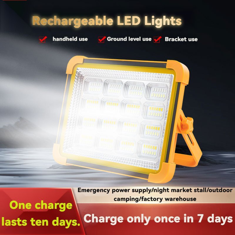 Only Self-pickup Is Supported, And The Displayed Prices Are All Self-pickup Prices Sixteen Lamps - Orange