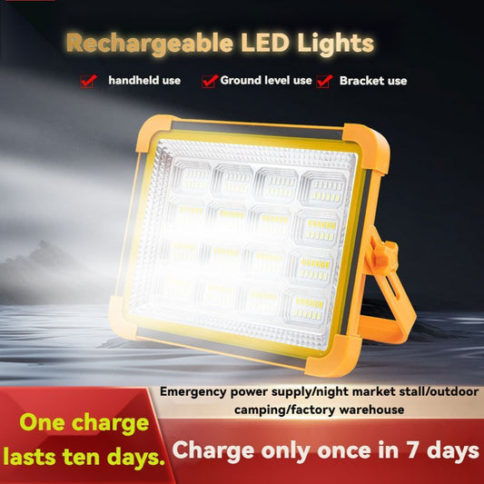 Only Self-pickup Is Supported, And The Displayed Prices Are All Self-pickup Prices Sixteen Lamps - Orange