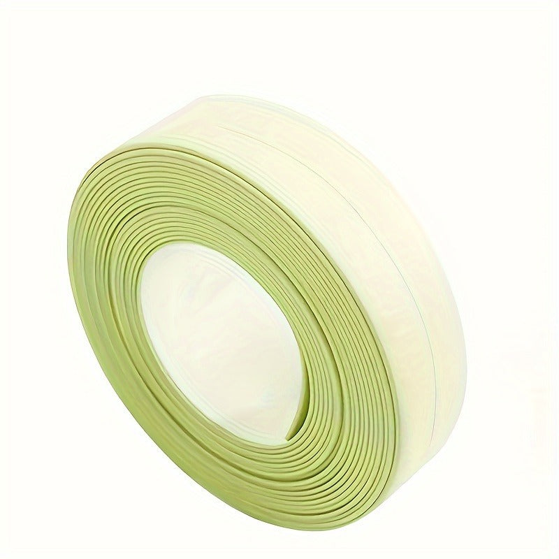 The Toilet Sticker Is Waterproof, Dirt - Resistant And Easy To Apply, Instantly Adding A Cute And Fun Atmosphere To The Toilet.