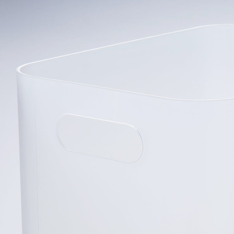 Nachuan Freedom Pack-Package C,Only Self-pickup Is Supported, And The Prices Shown Are All Self-pickup Prices