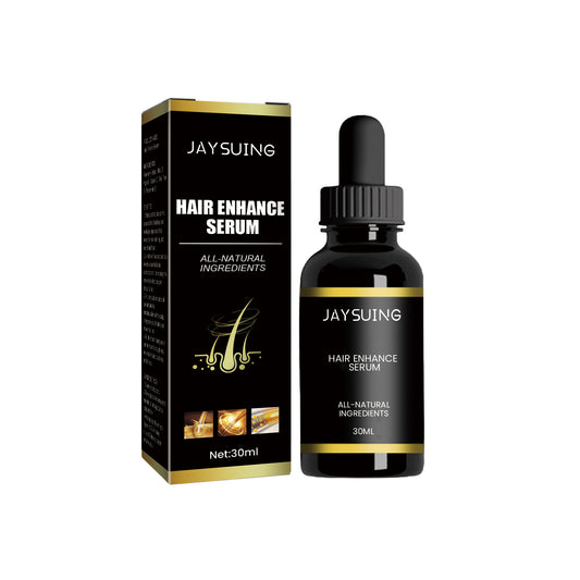 Rosemary Essential Oil For Dense Hair