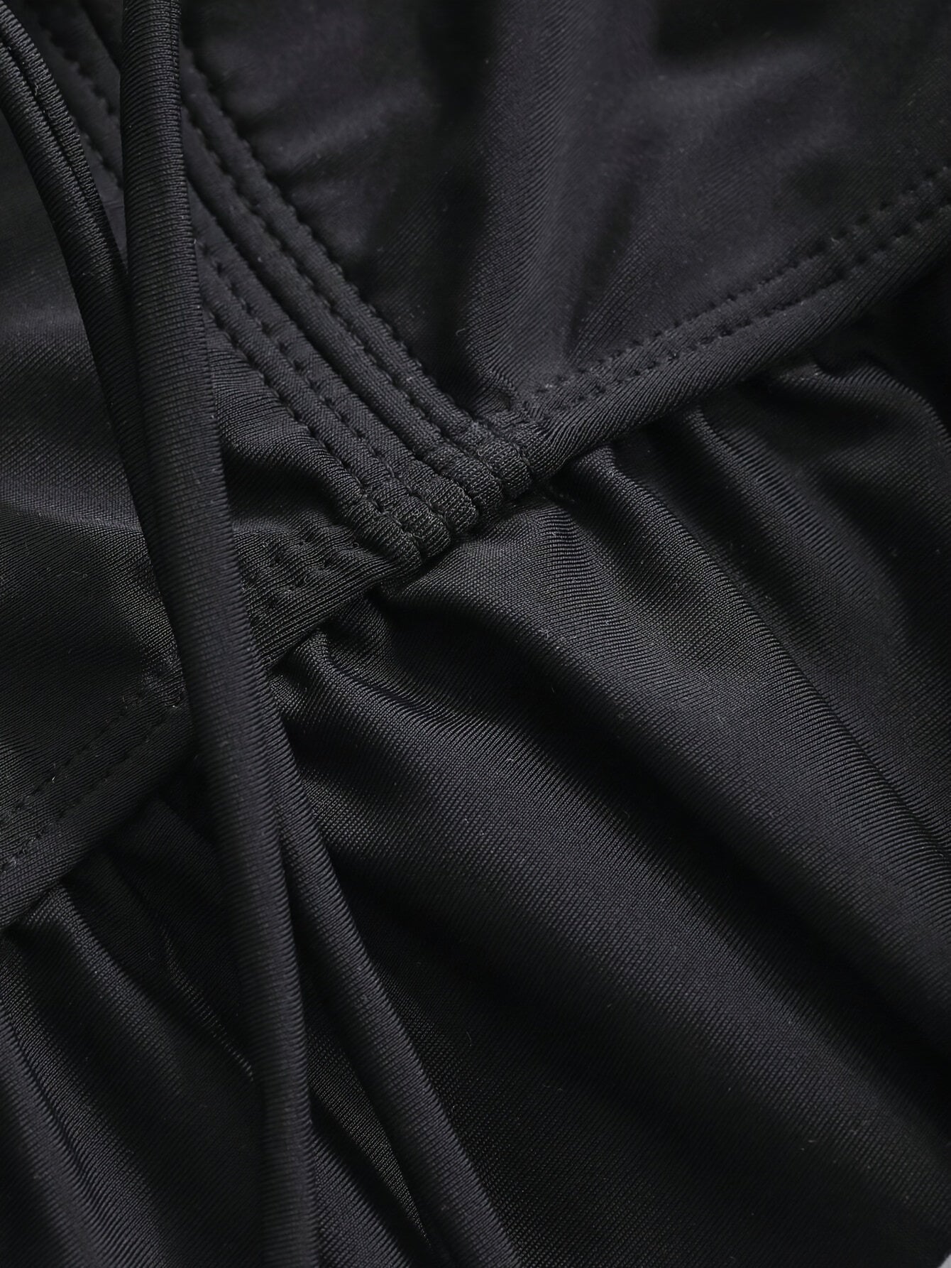 Women's Two-piece Casual Swimsuit P276-01