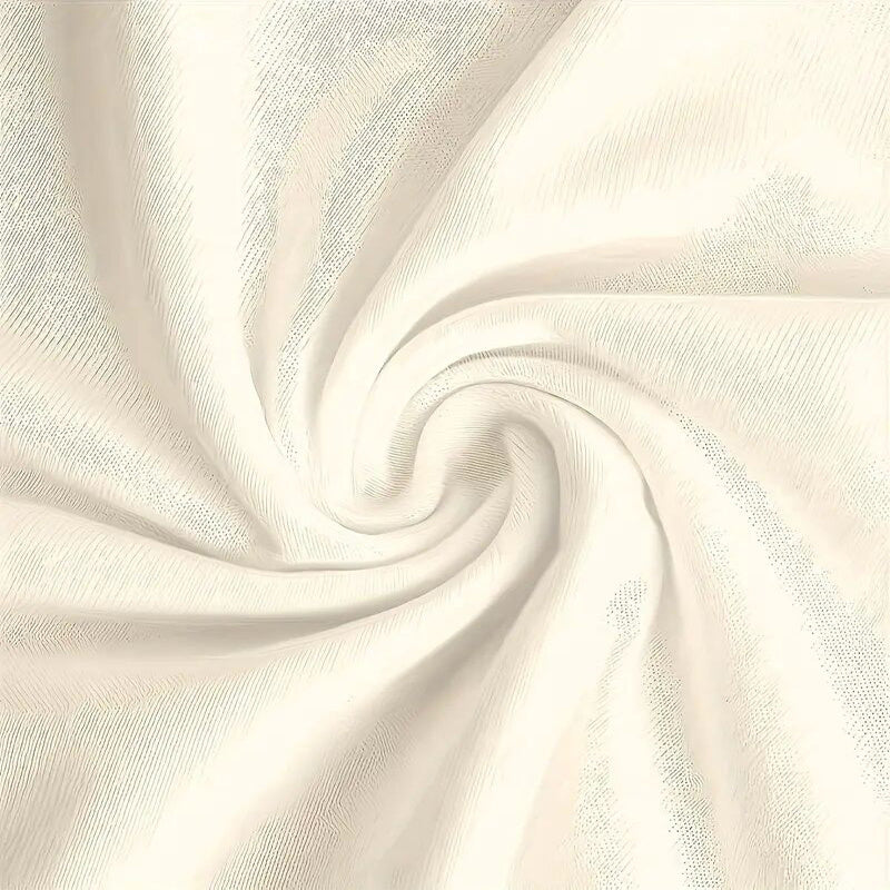 Women's Floral & Letter Print Round Neck Tee - Stylish Summer Short Sleeve Blouse