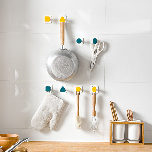 Creative Hook,Only Self-pickup Is Supported, And The Prices Shown Are All Self-pickup Prices