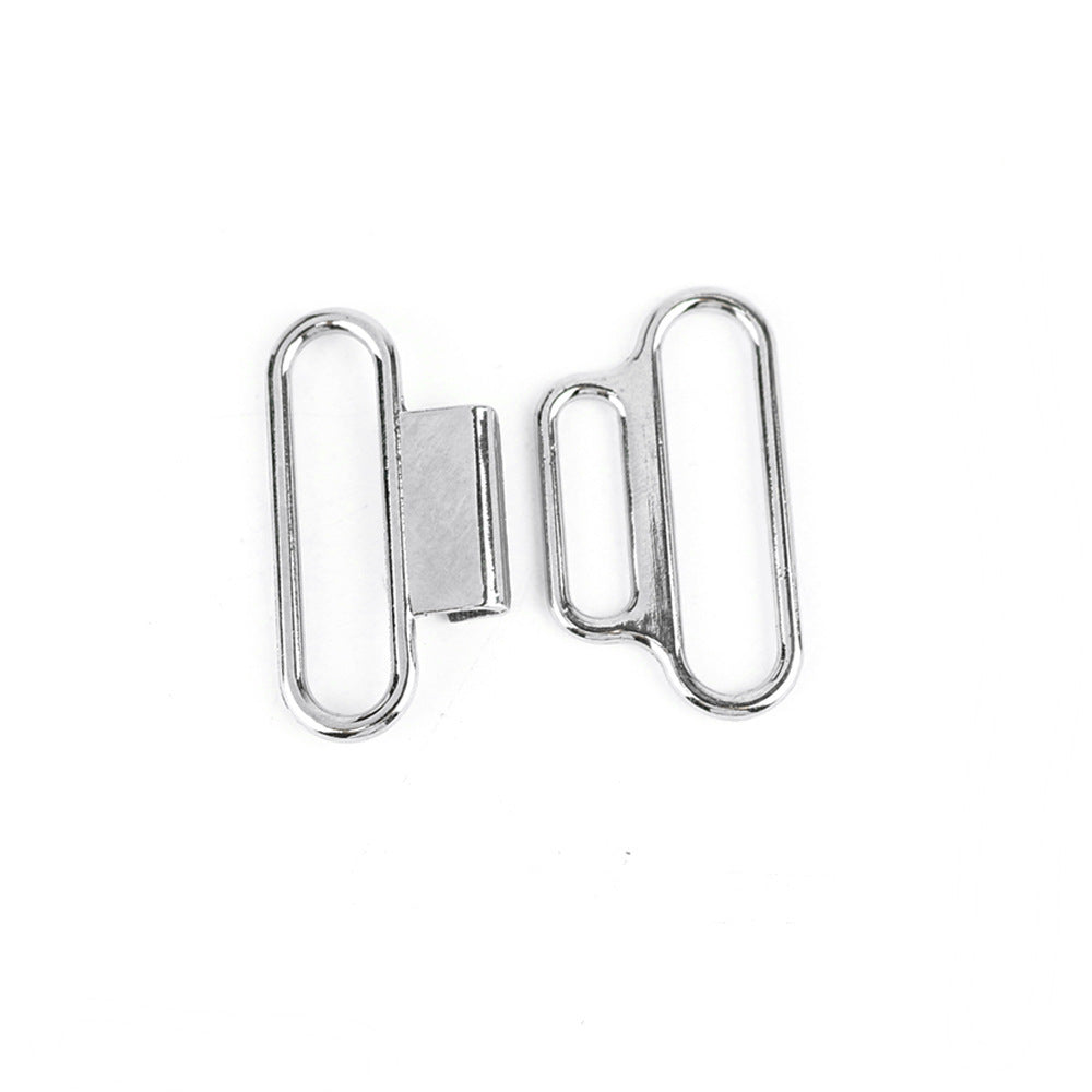 Personalized Stretch Elastic Band Women's Belt