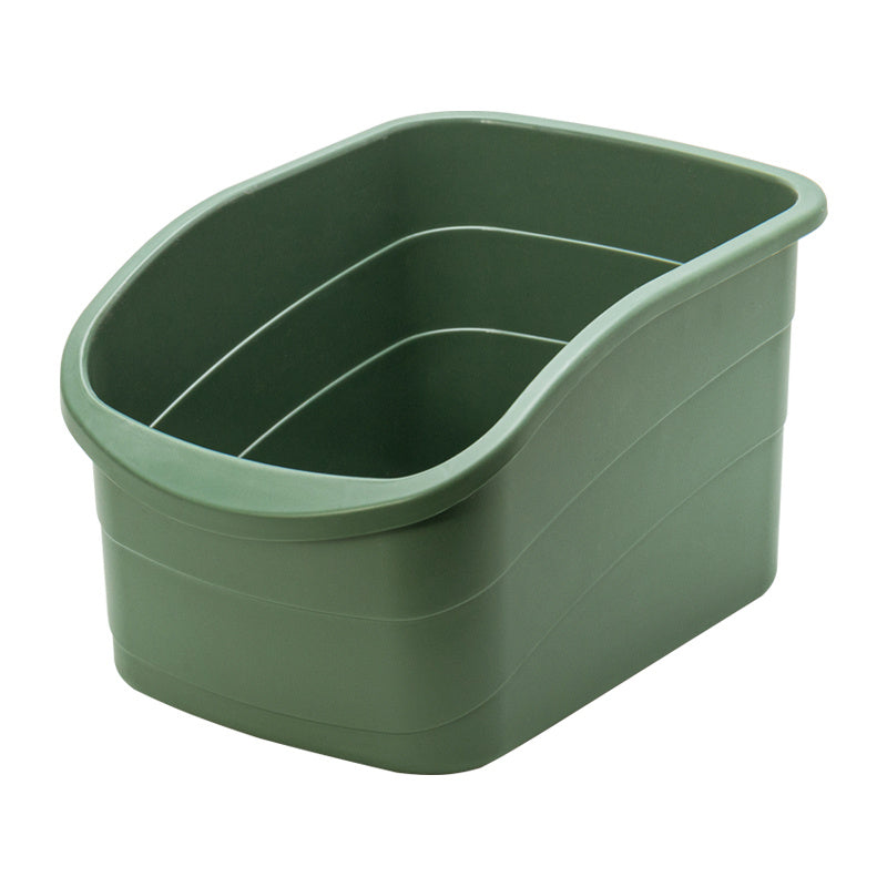 Multi-purpose Storage Basket,Only Self-pickup Is Supported, And The Prices Shown Are All Self-pickup Prices