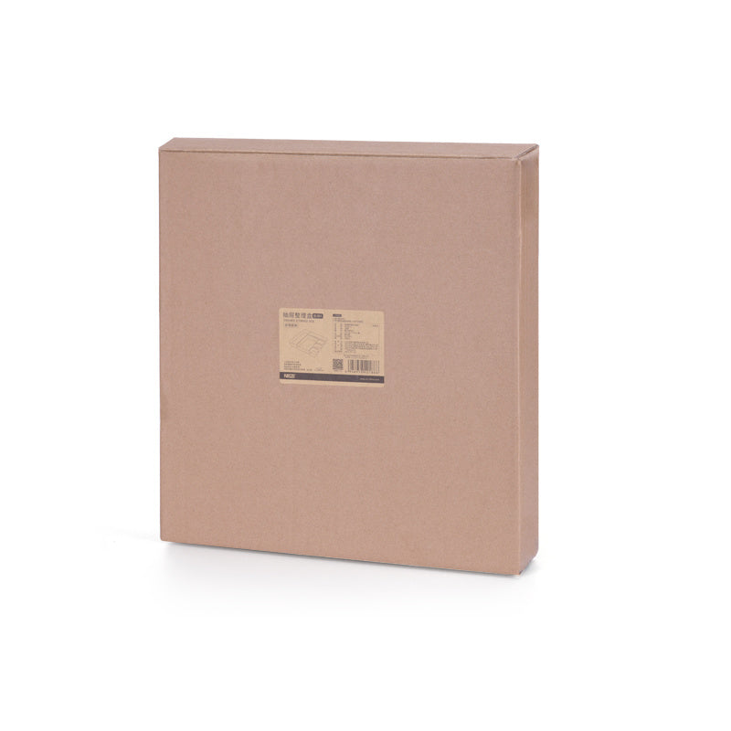 Drawer Organizer-Package A,Only Self-pickup Is Supported, And The Prices Shown Are All Self-pickup Prices