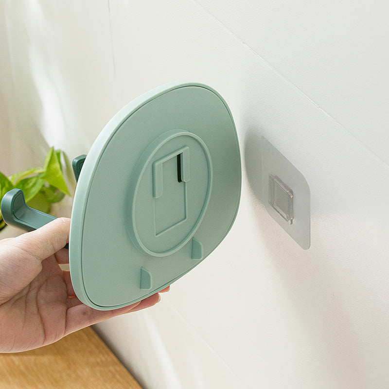 Hair Dryer Rack,Only Self-pickup Is Supported, And The Prices Shown Are All Self-pickup Prices