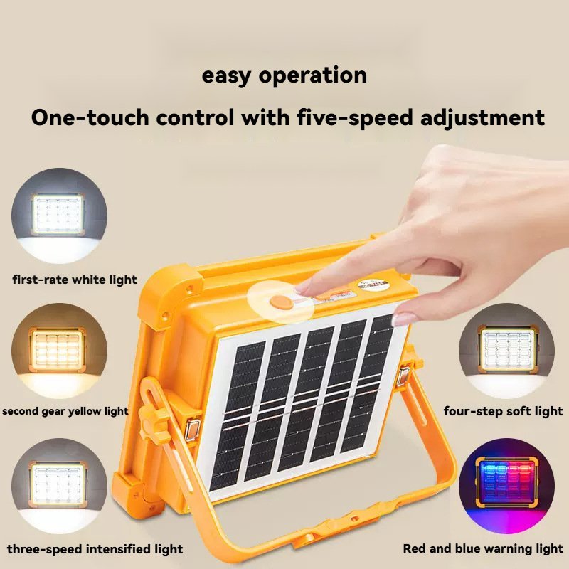 Only Self-pickup Is Supported, And The Displayed Prices Are All Self-pickup Prices Sixteen Lamps - Orange