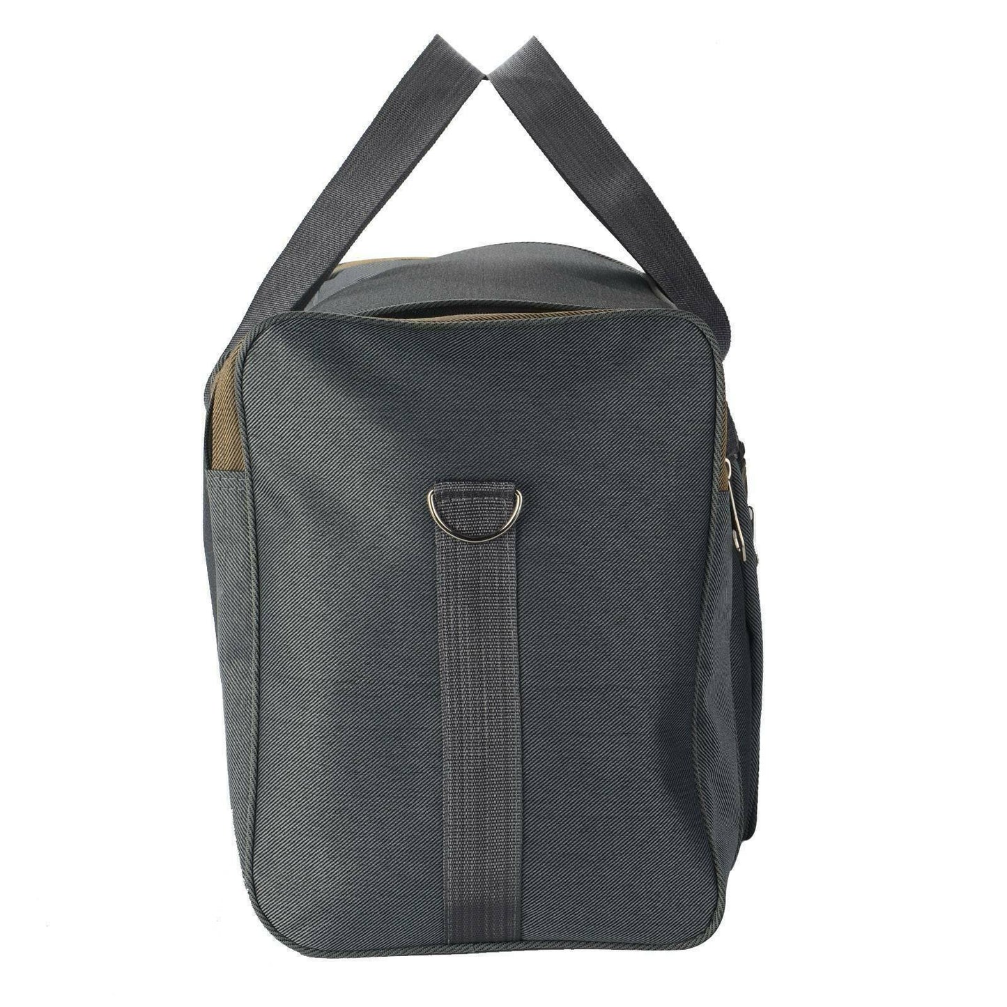 Mens Extra Large Big Sports Gym Holdall Bag Travel Work Cabin Barrel Bag UK