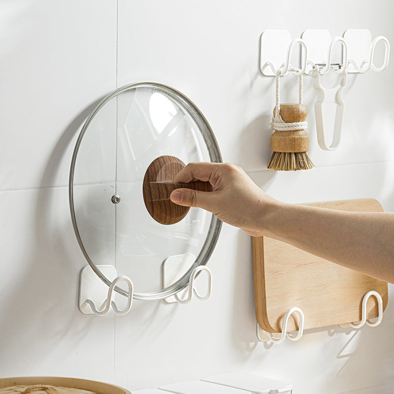 Stainless Steel Sponge Clip 2 Pack,Only Self-pickup Is Supported, And The Prices Shown Are All Self-pickup Prices