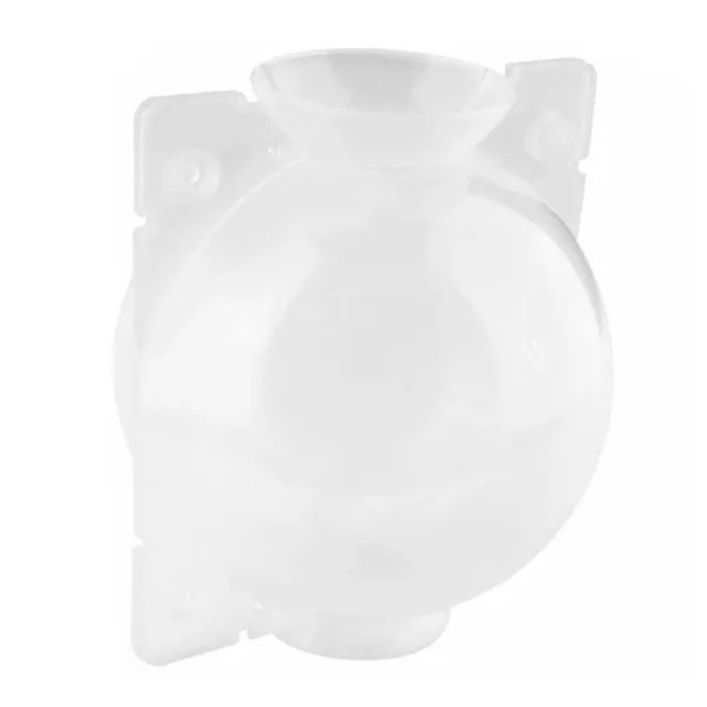 Plant Rooting Device Grow Graft Box High Pressure Propagation Ball