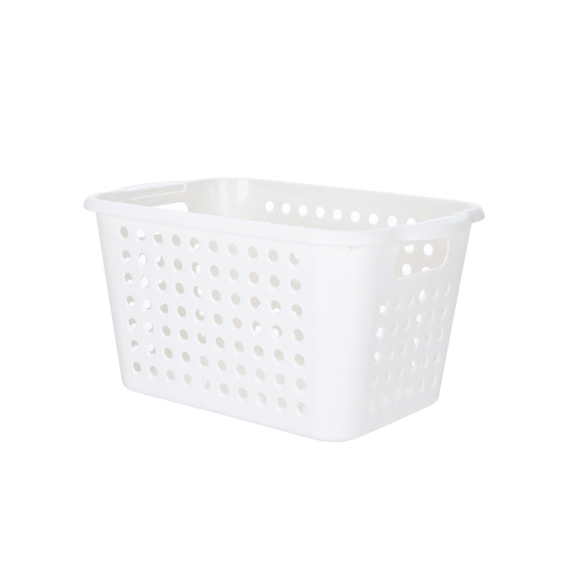 Simple Storage Basket,Only Self-pickup Is Supported, And The Prices Shown Are All Self-pickup Prices