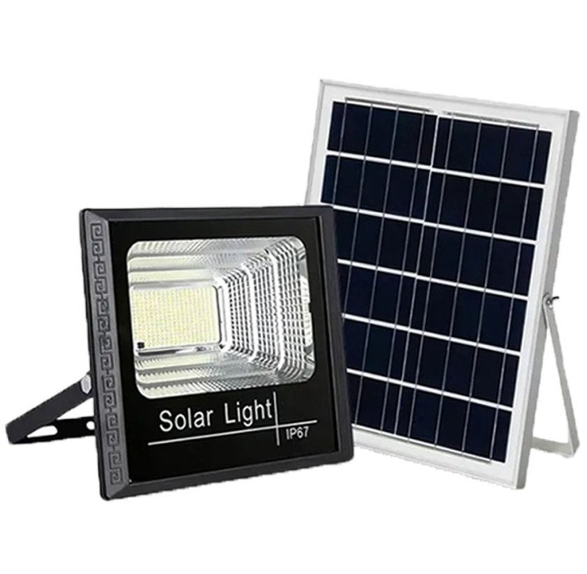 Only Self-pickup Is Supported, And The Displayed Prices Are All Self-pickup Prices Solar Projection Lights