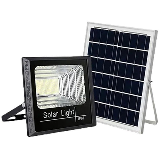 Only Self-pickup Is Supported, And The Displayed Prices Are All Self-pickup Prices Solar Projection Lights