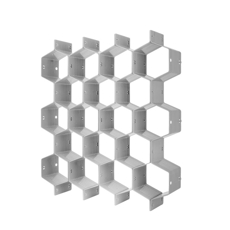 Honeycomb Organizing,Only Self-pickup Is Supported, And The Displayed Prices Are All Self-pickup Prices