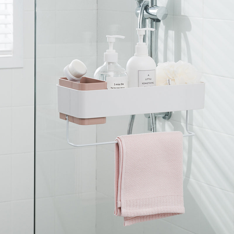 Bathroom Shelves,Only Self-pickup Is Supported, And The Prices Shown Are All Self-pickup Prices