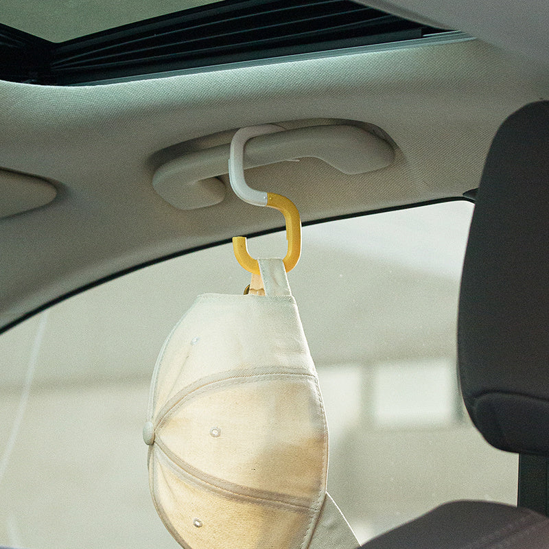 Snap-on Multi-function Hooks, Set Of Four,Only Self-pickup Is Supported, And The Prices Shown Are All Self-pickup Prices