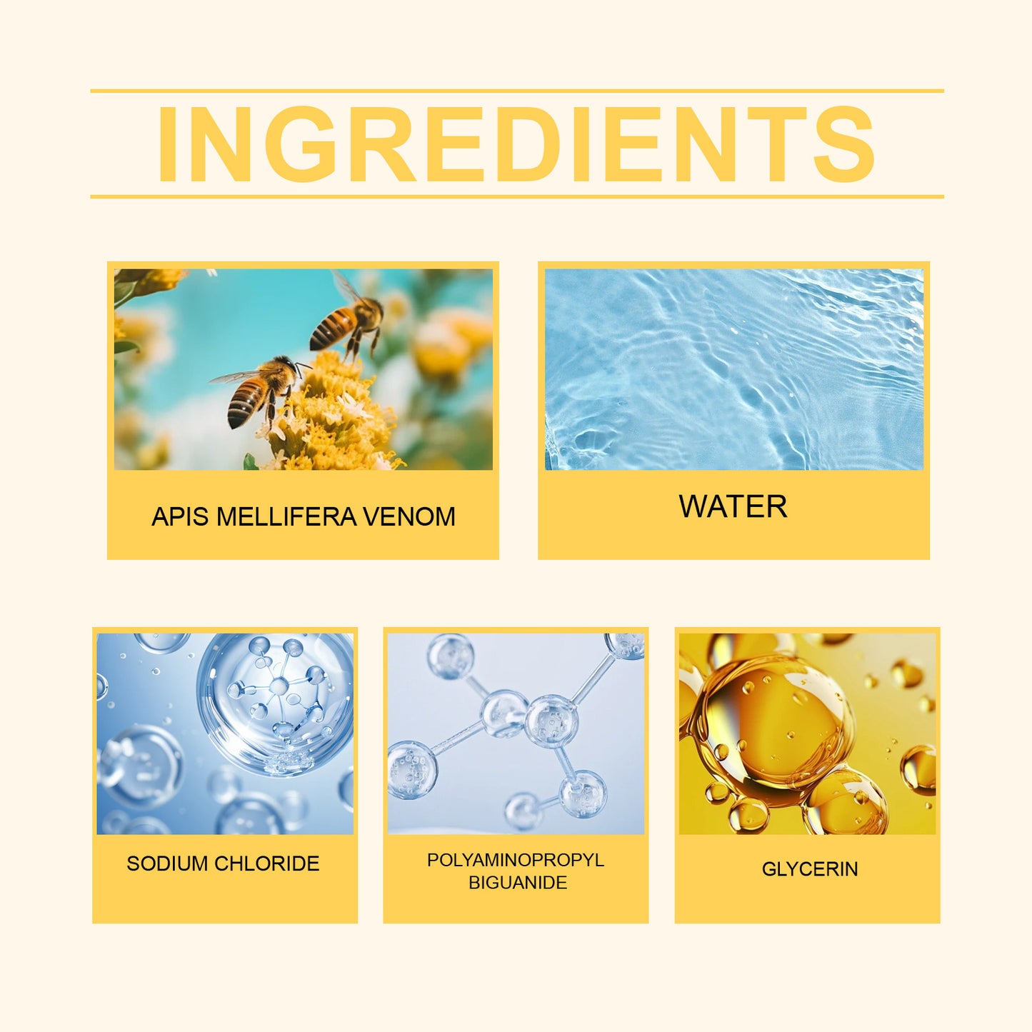 Laniska Herbal Joint Nasal Spray Relieves Joint Discomfort And Improves Flexibility And Comfort Care Spray