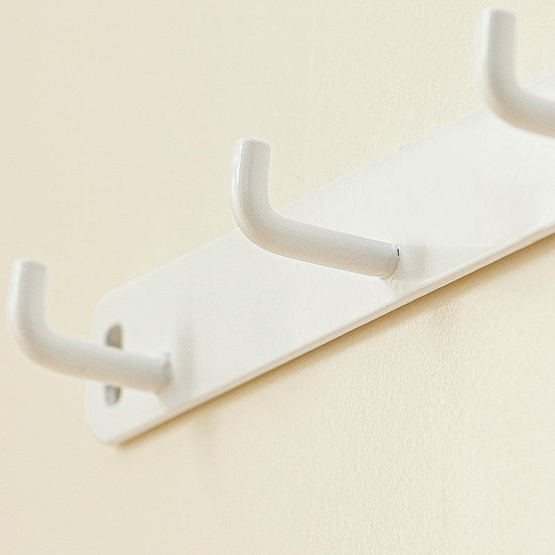 Iron Hook Five Hooks,Only Self-pickup Is Supported, And The Prices Shown Are All Self-pickup Prices