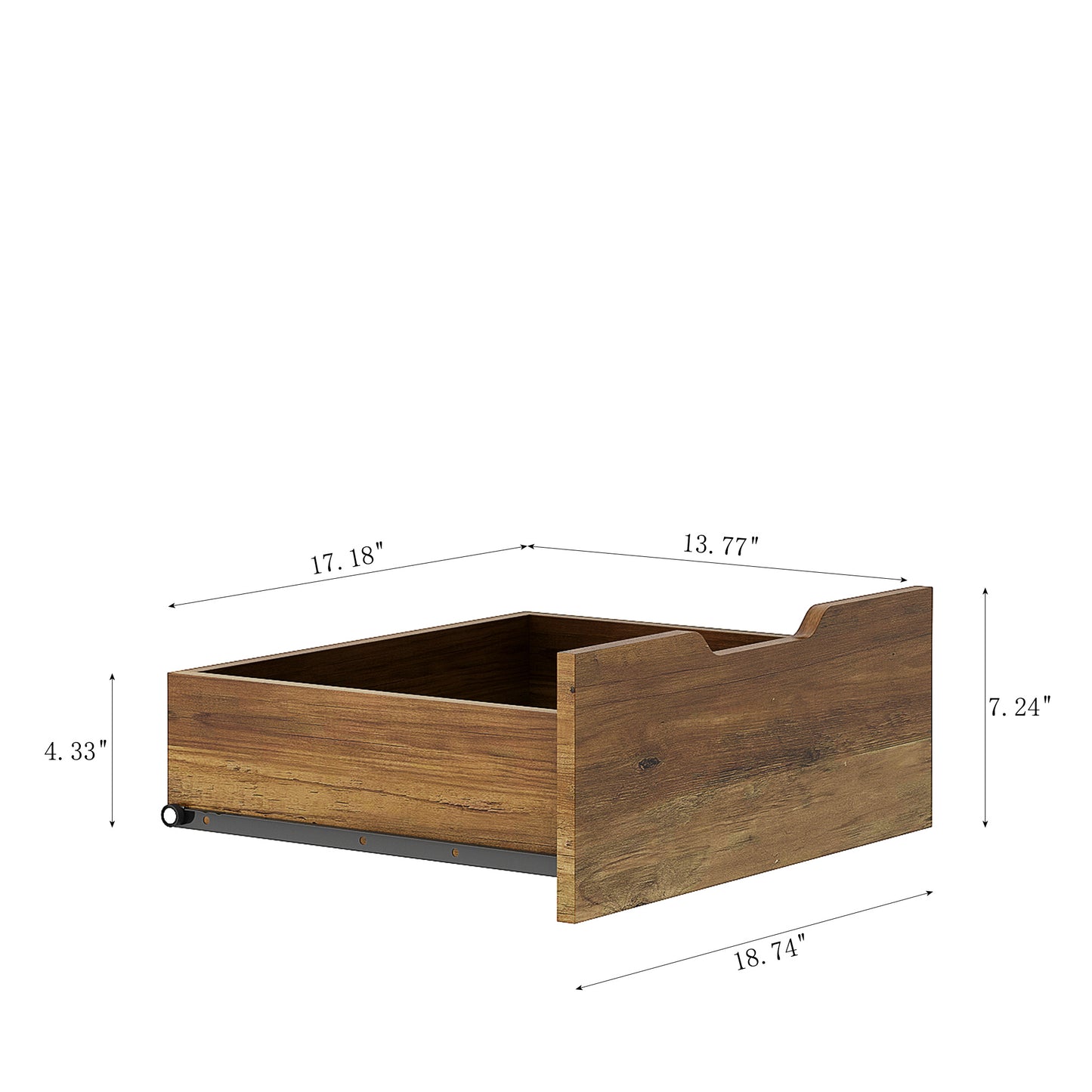 Hall Tree With 6 Hooks,Coat Hanger, Entryway Bench, Storage Bench,for Entrance, Hallwa,brown