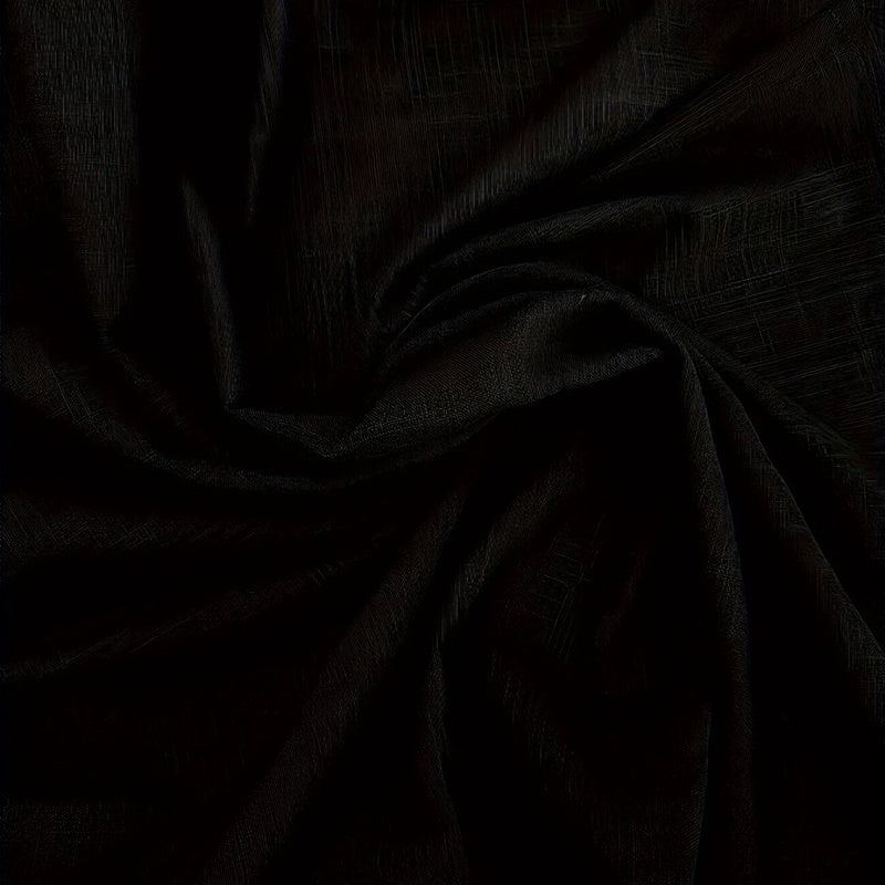 Women's Simple Button Front Shirt, Elegant Long Sleeve Solid Color Shirt Tops