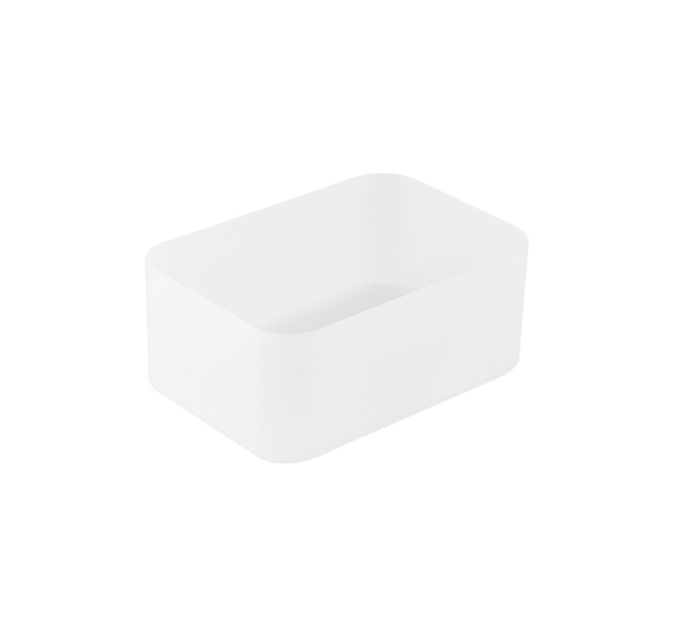 Nachuan Freedom Pack-Pack E,Only Self-pickup Is Supported, And The Prices Shown Are All Self-pickup Prices