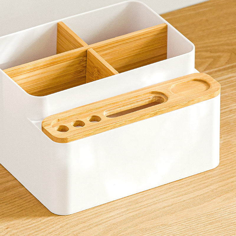 Multi-purpose Storage Box,Only Self-pickup Is Supported, And The Displayed Prices Are All Self-pickup Prices