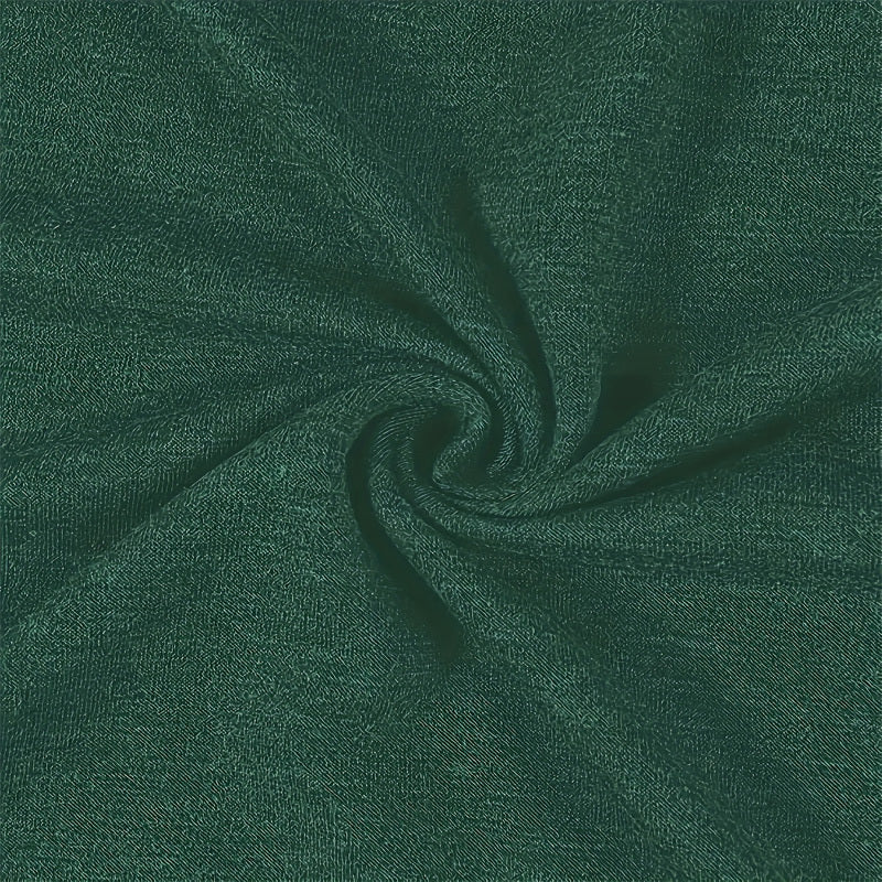 Women's Sunflower Bicycle Print Round Neck Tee - Summer Casual T-Shirt