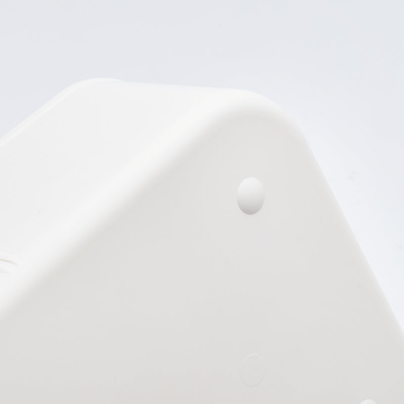 Desktop Storage Basket,Only Self-pickup Is Supported, And The Prices Shown Are All Self-pickup Prices