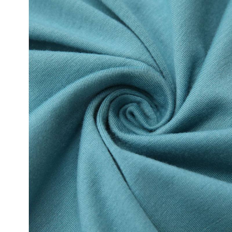 Womens Notch V Neck Shirts Short Sleeve Button T Shirts Summer Dressy Casual Tunic Tops