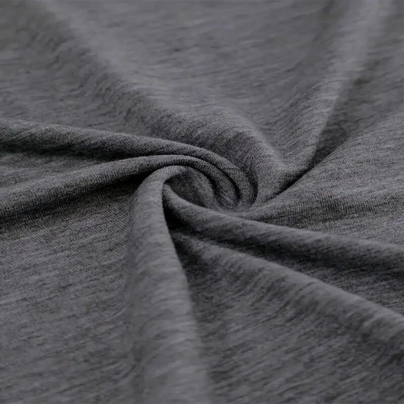 Women's V-Neck Short Sleeve T-Shirt With Letter & Football Print, Casual Summer Tee