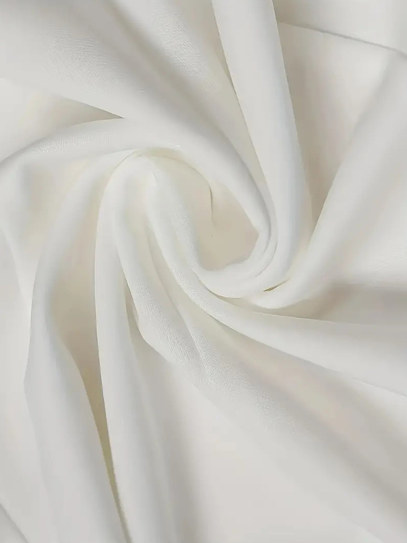 Women's Business Casual Suit And Trousers Large-sized Two-piece Set, Double-breasted Lapel Suit And Slim-fitting Trousers Set, Suitable For Office And Daily Life, Women's Clothing Amazon Does Not Sell