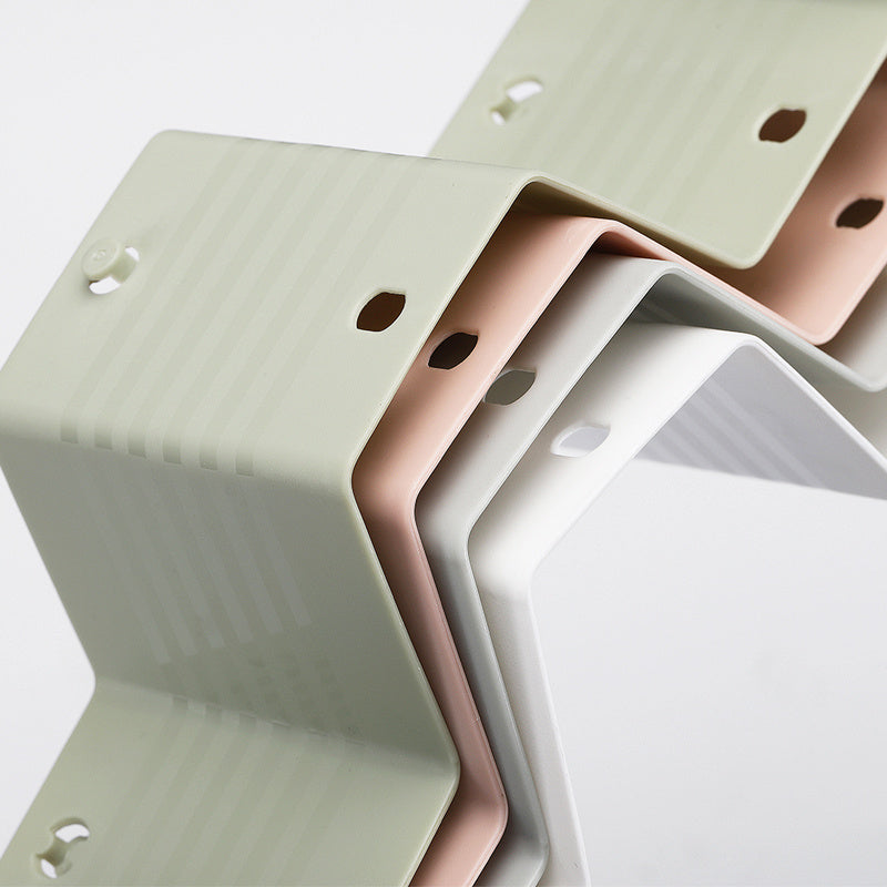 Honeycomb Organizing,Only Self-pickup Is Supported, And The Displayed Prices Are All Self-pickup Prices