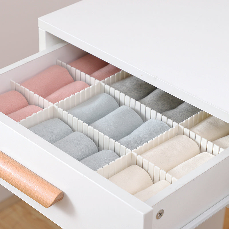 Freedom Breakthrough Partition, Second Generation Short Version New Color 5-Pack,Only Self-pickup Is Supported, And The Displayed Prices Are All Self-pickup Prices